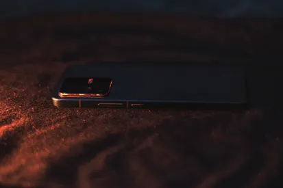 Boho Casino Mobiilirakendus